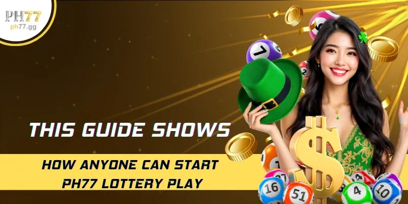 bd 88 game slot