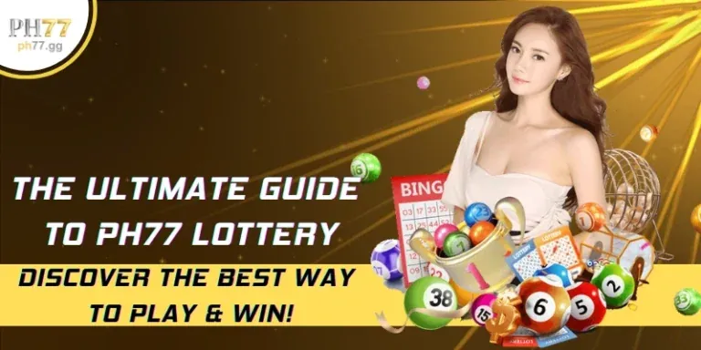 Casino trực tuyến bd 88