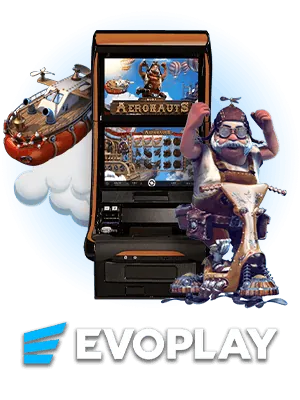 Nạp rút tiền bd 88