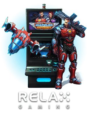 Bảo mật tối ưu bd 88