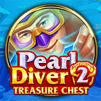 Sòng Bạc Trực Tuyến bd 88