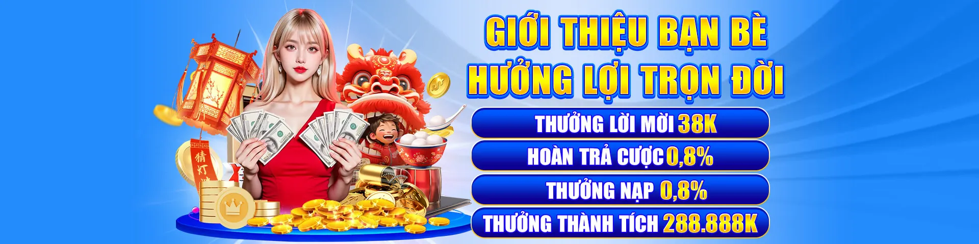 Hình ảnh giới thiệu bd 88