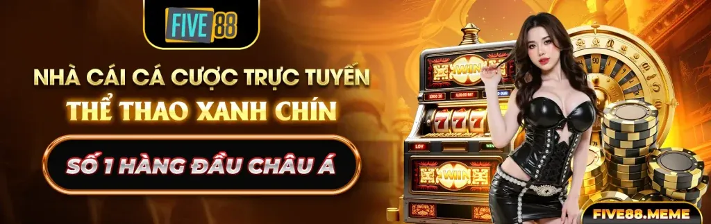 Khuyến Mãi Chào Mừng bd 88