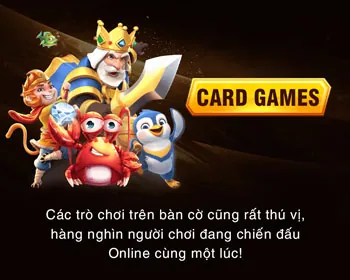 Kho game đa dạng của bd 88