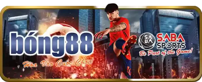 Trò chơi bắn cá bd 88