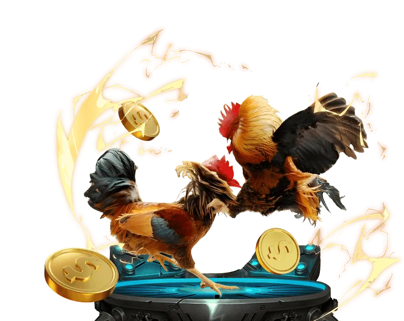 Ưu đãi chào mừng bd 88