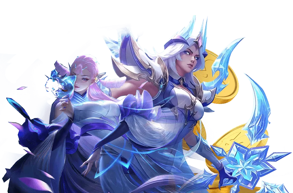 bd 88 cam kết chơi có trách nhiệm