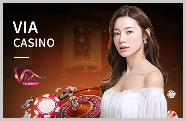 Cơ hội trúng jackpot lớn tại BD 88