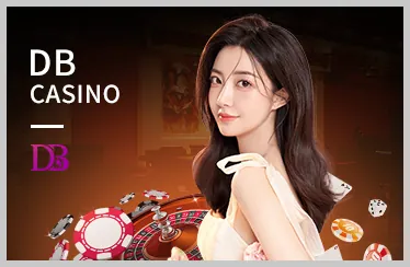 Mẹo chơi casino BD 88