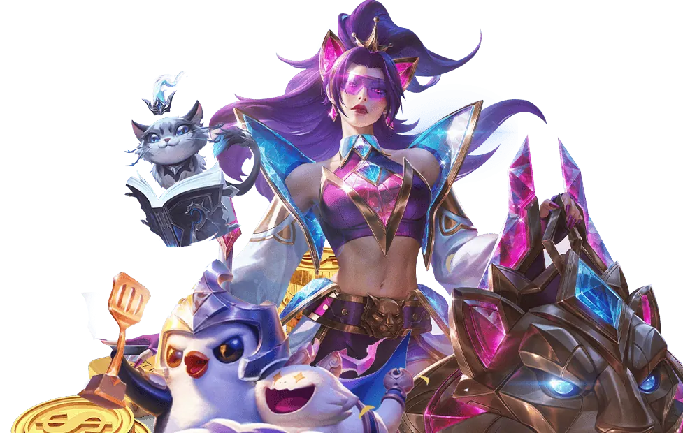 Nền tảng bảo mật BD 88