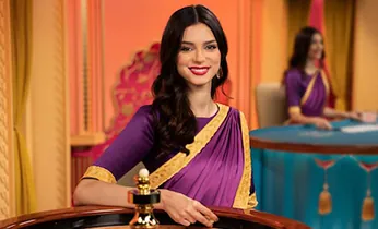 Đá gà trực tuyến bd 88